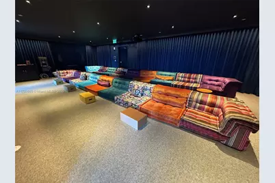 500 Alton #1208, Miami Beach, FL 33139 - Photo 31