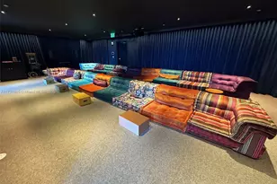 500 Alton, Miami Beach, FL 33139 - Photo 31