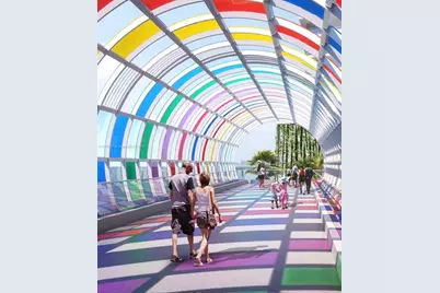 500 Alton #1208, Miami Beach, FL 33139 - Photo 3