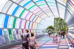 500 Alton, Miami Beach, FL 33139 - Photo 3