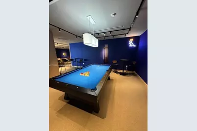 500 Alton #1208, Miami Beach, FL 33139 - Photo 27