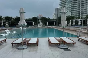 500 Alton, Miami Beach, FL 33139 - Photo 23