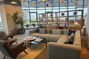 500 Alton, Miami Beach, FL 33139 - Photo 7