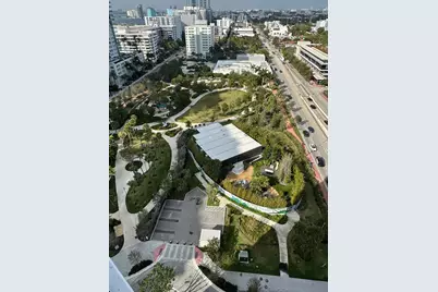 500 Alton #1208, Miami Beach, FL 33139 - Photo 5