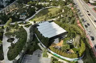 500 Alton, Miami Beach, FL 33139 - Photo 5