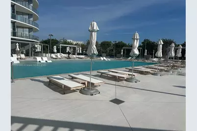 500 Alton #1208, Miami Beach, FL 33139 - Photo 25