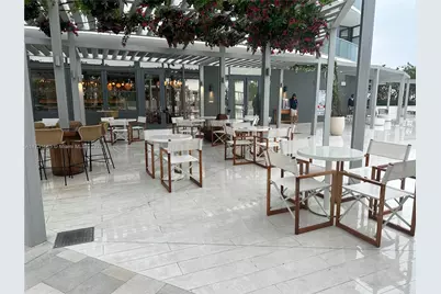 500 Alton #1208, Miami Beach, FL 33139 - Photo 21