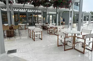 500 Alton, Miami Beach, FL 33139 - Photo 21