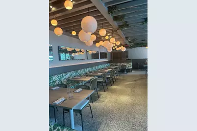 500 Alton #1208, Miami Beach, FL 33139 - Photo 17