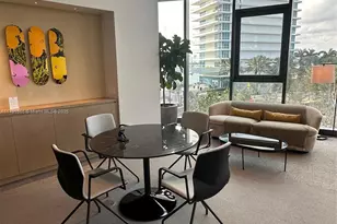 500 Alton, Miami Beach, FL 33139 - Photo 9