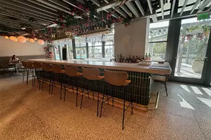 500 Alton, Miami Beach, FL 33139 - Photo 29