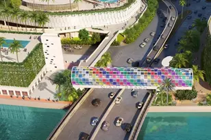 500 Alton, Miami Beach, FL 33139 - Photo 1