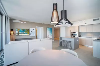 4010 S Ocean Dr #T3502, Hollywood, FL 33019 - Photo 5