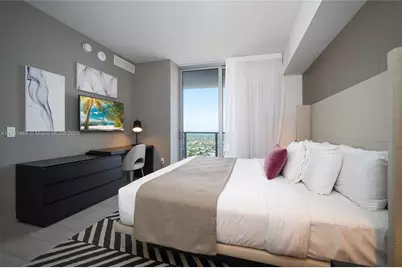 4010 S Ocean Dr #T3502, Hollywood, FL 33019 - Photo 11