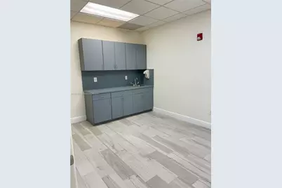 [Address not provided], South Miami, FL 33143 - Photo 3