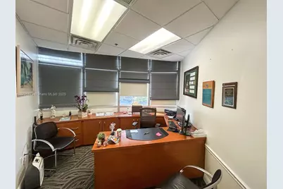 [Address not provided], South Miami, FL 33143 - Photo 9