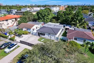 35 SW 63rd Ct, Miami, FL 33144 - Photo 35