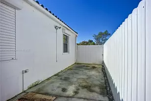 35 SW 63rd Ct, Miami, FL 33144 - Photo 33