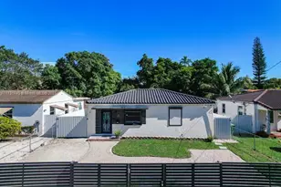 35 SW 63rd Ct, Miami, FL 33144 - Photo 1