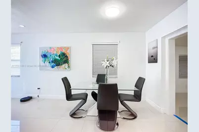 35 SW 63rd Ct, Miami, FL 33144 - Photo 11