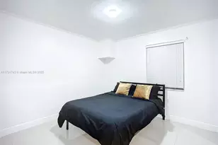 35 SW 63rd Ct, Miami, FL 33144 - Photo 23