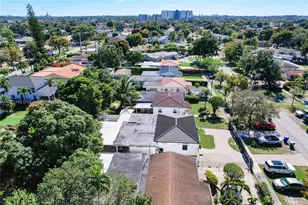 35 SW 63rd Ct, Miami, FL 33144 - Photo 37