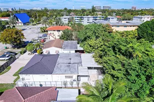 35 SW 63rd Ct, Miami, FL 33144 - Photo 39