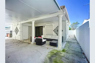 35 SW 63rd Ct, Miami, FL 33144 - Photo 27