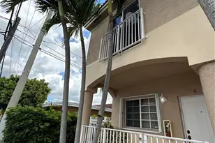 425 E 3rd Ave, Hialeah, FL 33010 - Photo 1