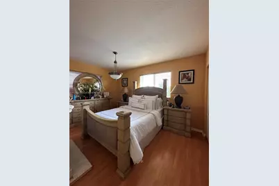 425 E 3rd Ave #6, Hialeah, FL 33010 - Photo 23