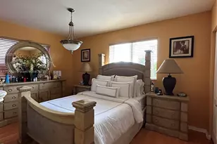 425 E 3rd Ave, Hialeah, FL 33010 - Photo 23