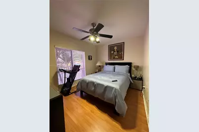 425 E 3rd Ave #6, Hialeah, FL 33010 - Photo 15