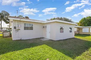 2709 NW 54th St, Tamarac, FL 33309 - Photo 5