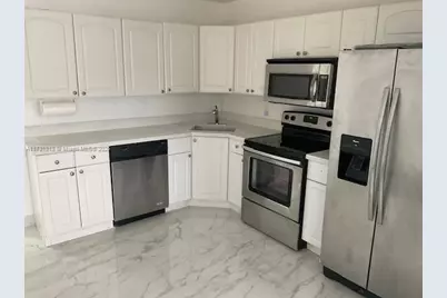 2709 NW 54th St, Tamarac, FL 33309 - Photo 27
