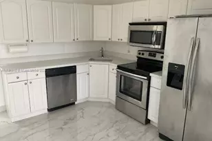 2709 NW 54th St, Tamarac, FL 33309 - Photo 27