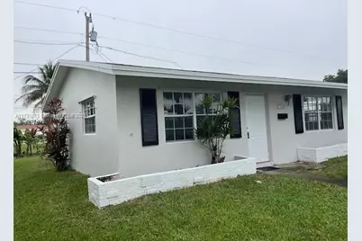 2709 NW 54th St, Tamarac, FL 33309 - Photo 25