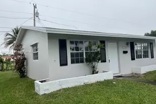 2709 NW 54th St, Tamarac, FL 33309 - Photo 25