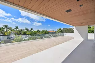 960 Mariner Dr, Key Biscayne, FL 33149 - Photo 63
