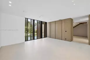 960 Mariner Dr, Key Biscayne, FL 33149 - Photo 19