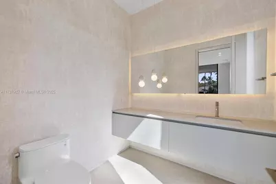 960 Mariner Dr, Key Biscayne, FL 33149 - Photo 31