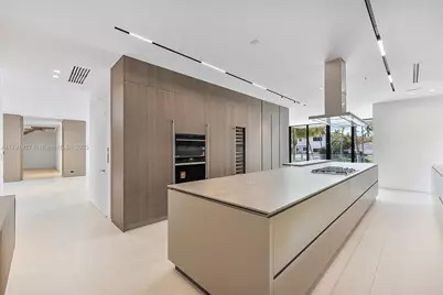 960 Mariner Dr, Key Biscayne, FL 33149 - Photo 21