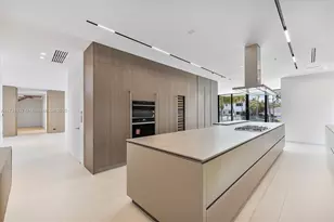 960 Mariner Dr, Key Biscayne, FL 33149 - Photo 21