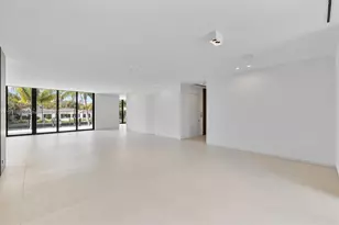 960 Mariner Dr, Key Biscayne, FL 33149 - Photo 17