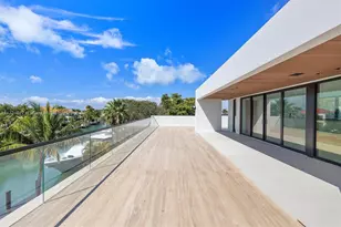 960 Mariner Dr, Key Biscayne, FL 33149 - Photo 5