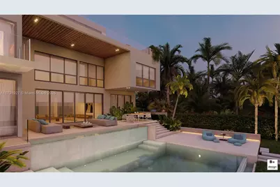 960 Mariner Dr, Key Biscayne, FL 33149 - Photo 67