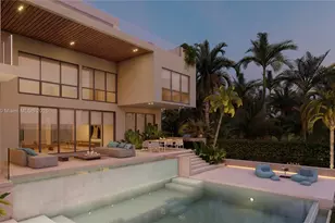 960 Mariner Dr, Key Biscayne, FL 33149 - Photo 67