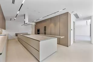 960 Mariner Dr, Key Biscayne, FL 33149 - Photo 23