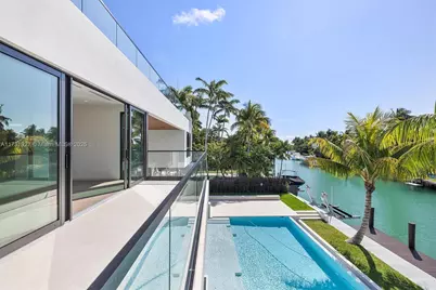 960 Mariner Dr, Key Biscayne, FL 33149 - Photo 55