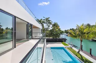 960 Mariner Dr, Key Biscayne, FL 33149 - Photo 55