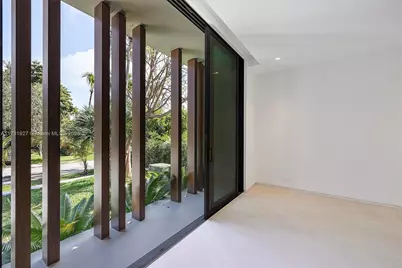 960 Mariner Dr, Key Biscayne, FL 33149 - Photo 33